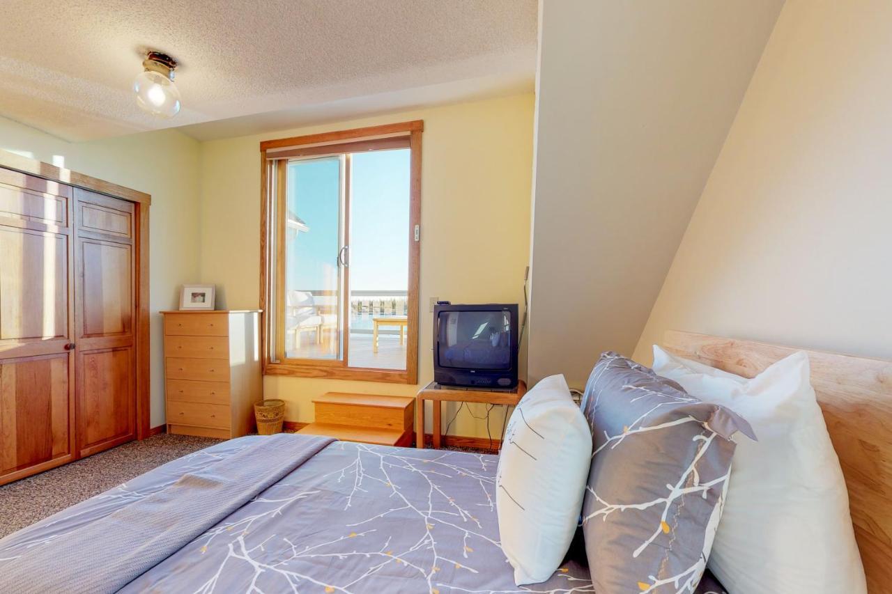 Serene Newagen House Southport Esterno foto