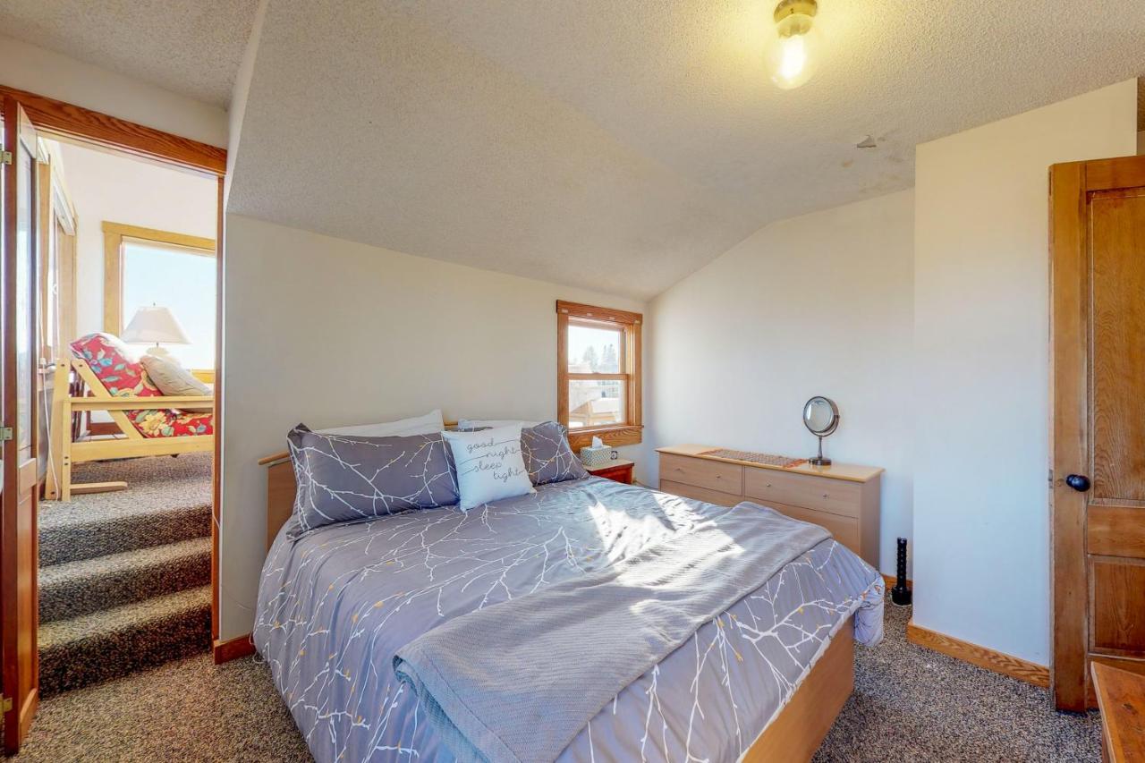 Serene Newagen House Southport Esterno foto